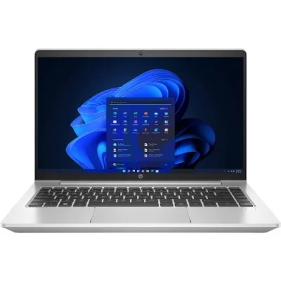 HP Probook 440 G9 || Core i5 12th Generation || 512SSD || 8GB RAM || 14.0”