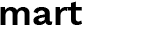 Obizstore
